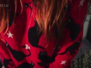 Olive Wood – The Overnight.mp4