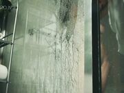 XxxCaligulaxxx – Peeping on Mommy