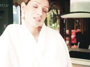 XxxCaligulaxxx – Peeping on Mommy