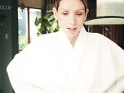 XxxCaligulaxxx – Peeping on Mommy