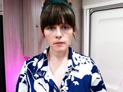 Sydney Harwin - The RV a Mommy and Son Movie