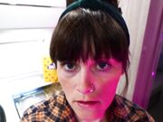 Sydney Harwin - The RV a Mommy and Son Movie