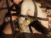 argonian-wife-is-having-rough-sex-kar-tavi_480p.mp4