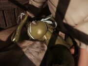 argonian-wife-is-having-rough-sex-kar-tavi_480p.mp4