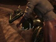 argonian-wife-is-having-rough-sex-kar-tavi_480p.mp4