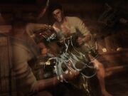 argonian-wife-is-having-rough-sex-kar-tavi_480p.mp4