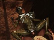 argonian-wife-is-having-rough-sex-kar-tavi_480p.mp4