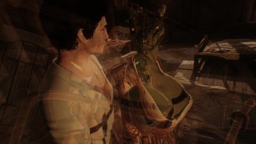 argonian-wife-is-having-rough-sex-kar-tavi_480p.mp4