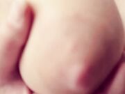 Lalunalewd - Suck on step-Mommy s Breasts.mp4