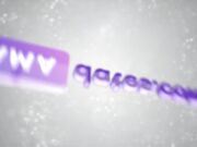 French Brunette Self-Pleasures: Tiny Tits to Hairy Pussy