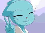 nicole-shopping-trip_480p.mp4