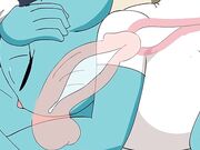 nicole-shopping-trip_480p.mp4