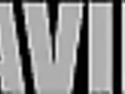 nicole-shopping-trip_480p.mp4