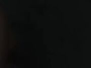 Veronica Russo – A Family Affair -