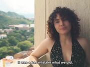 Veronica Russo – A Family Affair -