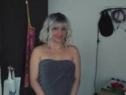 Veronica Russo – A Family Affair -