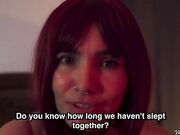 Veronica Russo – Date With Mommy -