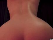 Veronica Russo – Date With Mommy -