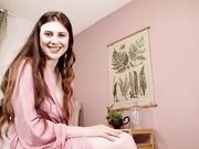 Darlingjosefin - Mommy Teaches Sex -