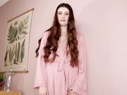 Darlingjosefin - Mommy Teaches Sex -