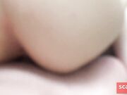 Fucking My Best Friend's GF's Big Ass from Behind