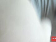 Fucking My Best Friend's GF's Big Ass from Behind