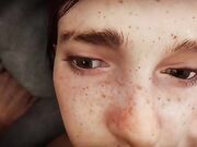 Ellie Sensual Seduction