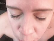 Maggierosexo Mommy RP With Your Teacher.mp4