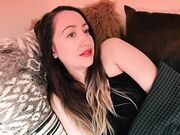 Lalunalewd - Breeding Mommy -
