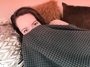 Lalunalewd - Breeding Mommy -