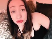 Lalunalewd - Breeding Mommy -