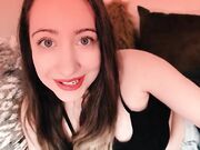 Lalunalewd - Breeding Mommy -