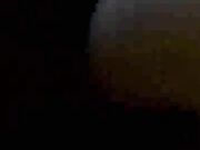 Cuckold Man Watches His Sexy Wife Fucked By BBC