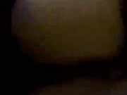 Cuckold Man Watches His Sexy Wife Fucked By BBC