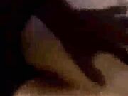 Cuckold Man Watches His Sexy Wife Fucked By BBC