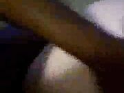 Cuckold Man Watches His Sexy Wife Fucked By BBC