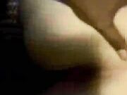 Cuckold Man Watches His Sexy Wife Fucked By BBC