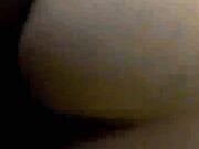 Cuckold Man Watches His Sexy Wife Fucked By BBC