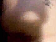 Cuckold Man Watches His Sexy Wife Fucked By BBC