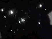 Watch me take every inch of this huge black cock