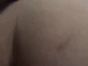 Taking new craigslist dick for a test drive