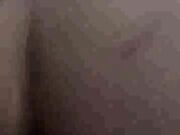 Taking new craigslist dick for a test drive