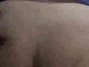 Taking new craigslist dick for a test drive