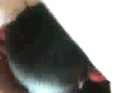 Carol Fucks Two Big Beautiful Black Cocks