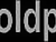 White woman shows how to fuck a BBC