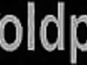 White woman shows how to fuck a BBC