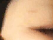 OnlyFans wife cheats on her husband while he is not at home