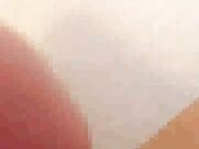 Hot Milf Fucking In Lingerie On Sofa