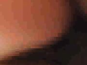 Hot Milf Fucking In Lingerie On Sofa