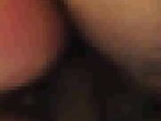 Hot Milf Fucking In Lingerie On Sofa